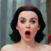 AI porn pic generator