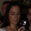 AI porn pic generator