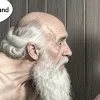 AI porn pic generator