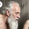 AI porn pic generator