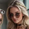 AI porn pic generator
