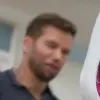 AI porn pic generator