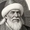 एआई पोर्न पिक जेनरेटर