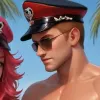 AI porn pic generator