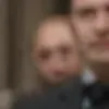 AI porn pic generator