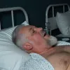 AI porn pic generator