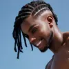 AI porn pic generator