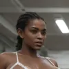 AI porn pic generator