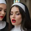 AI porn pic generator