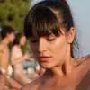 AI porn pic generator