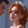 AI porn pic generator