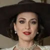 مولد الصور الإباحية بالذكاء الاصطناعي