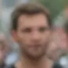 AI porn pic generator