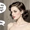 AI porn pic generator