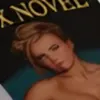 AI porn pic generator