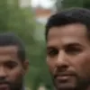 AI porn pic generator