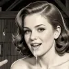 AI porn pic generator