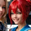 AI porn pic generator
