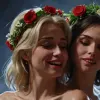 AI porn pic generator