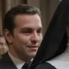 AI porn pic generator