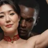 AI porn pic generator