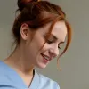 AI porn pic generator