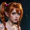 AI porn pic generator