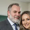 generatore di foto porno IA
