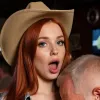AI porn pic generator
