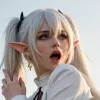 AI porn pic generator