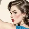 AI porn pic generator