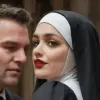 AI porn pic generator