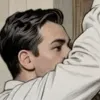AI porn pic generator