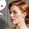 AI porn pic generator