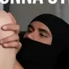 AI porn pic generator