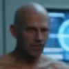 AI porn pic generator