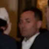 generatore di foto porno IA