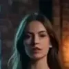 AI porn pic generator