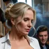 AI porn pic generator