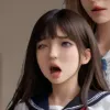 AI porn pic generator