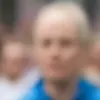 AI porn pic generator