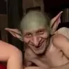 AI porn pic generator