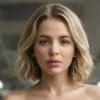 AI porn pic generator