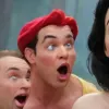 AI porn pic generator