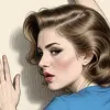 AI porn pic generator