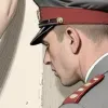 AI porn pic generator