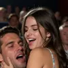 AI porn pic generator