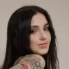 AI porn pic generator