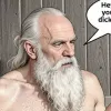 AI porn pic generator