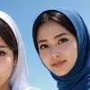 AI porn pic generator